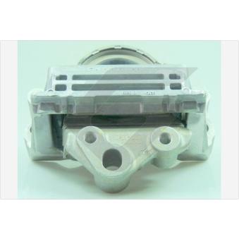 Support moteur HUTCHINSON OEM 4721589