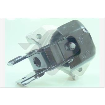 Support, suspension du moteur HUTCHINSON [594584]