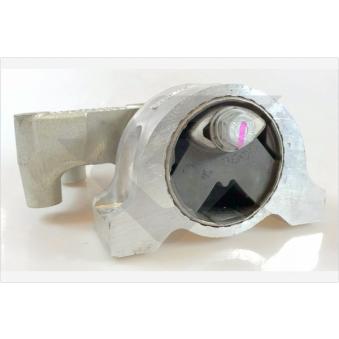 Support moteur HUTCHINSON OEM 1333573080 Support moteur HUTCHINSON OEM 1333573080