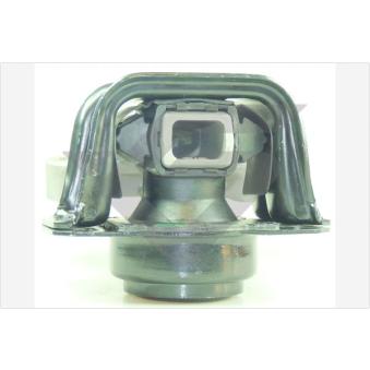 Support moteur HUTCHINSON OEM 1807GG