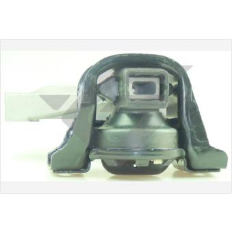 Support moteur HUTCHINSON [594622]