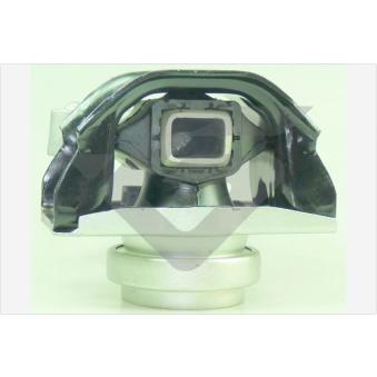 Support moteur HUTCHINSON OEM 183999 Support moteur HUTCHINSON OEM 183999