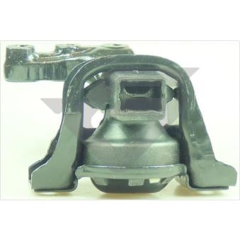 Support moteur HUTCHINSON OEM 1807HF