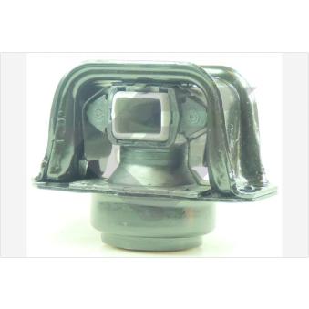 Support moteur HUTCHINSON [594636]