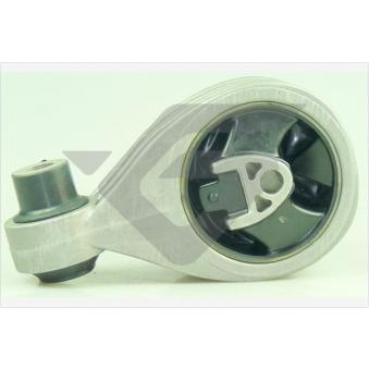 Support, suspension du moteur HUTCHINSON OEM 11360JD500 Support, suspension du moteur HUTCHINSON OEM 11360JD500