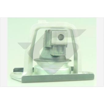 Support moteur HUTCHINSON OEM 4418051 Support moteur HUTCHINSON OEM 4418051