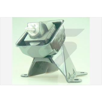 Support moteur HUTCHINSON OEM 4409223 Support moteur HUTCHINSON OEM 4409223