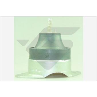 Support moteur HUTCHINSON OEM 184479 Support moteur HUTCHINSON OEM 184479