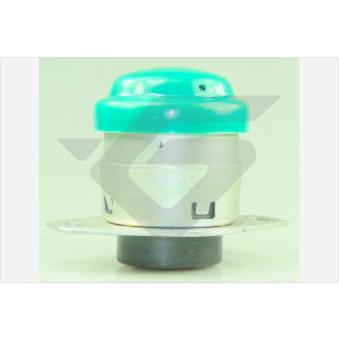 Suspension, boîte de vitesse manuelle HUTCHINSON [594663]