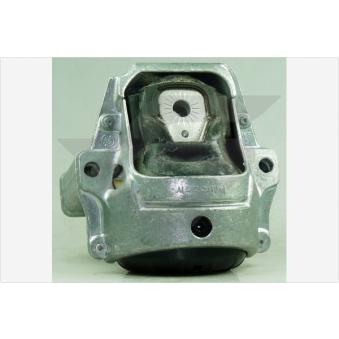 Support moteur HUTCHINSON OEM 8R0199381AL