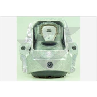 Support moteur HUTCHINSON OEM 8R0199381D Support moteur HUTCHINSON OEM 8R0199381D
