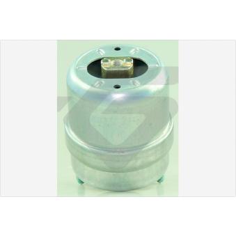 Support moteur HUTCHINSON OEM 7D0199132D Support moteur HUTCHINSON OEM 7D0199132D