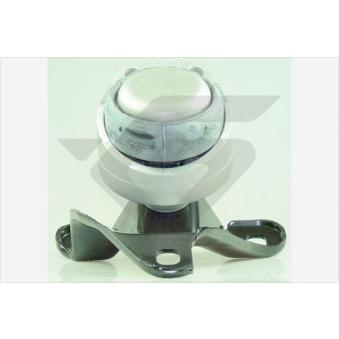 Support moteur HUTCHINSON OEM 1123542