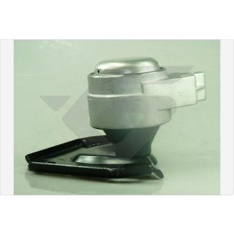 Support moteur HUTCHINSON OEM 1146866 Support moteur HUTCHINSON OEM 1146866