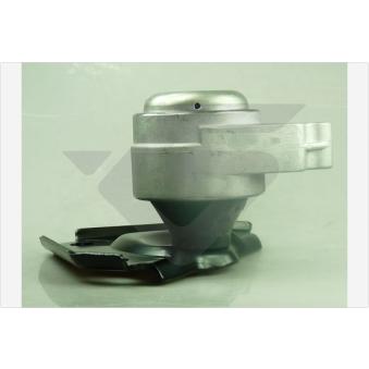 Support moteur HUTCHINSON OEM 1207532