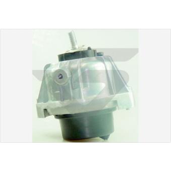 Support moteur HUTCHINSON 594685