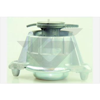 Support moteur HUTCHINSON 594690