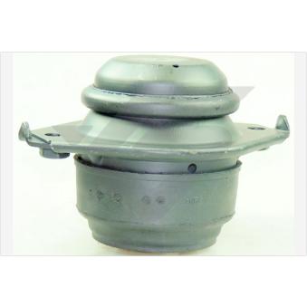 Support moteur HUTCHINSON 594691