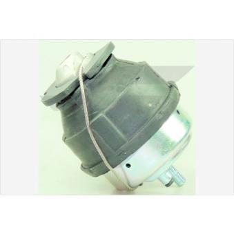 Support moteur HUTCHINSON OEM 8624755
