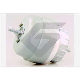 Support moteur HUTCHINSON 594708