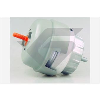 Support moteur HUTCHINSON OEM 4F0199379C Support moteur HUTCHINSON OEM 4F0199379C