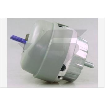 Support moteur HUTCHINSON OEM 4F0199382BJ
