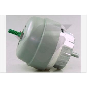 Support moteur HUTCHINSON OEM 4F0199379BF Support moteur HUTCHINSON OEM 4F0199379BF