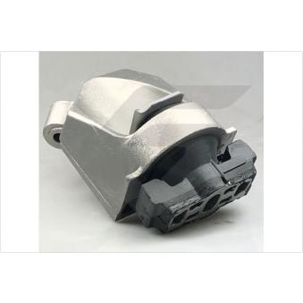 Support moteur HUTCHINSON OEM 8200025319