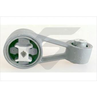 Support, suspension du moteur HUTCHINSON 594727 pour CITROEN C5 3.0 V6 - 211cv