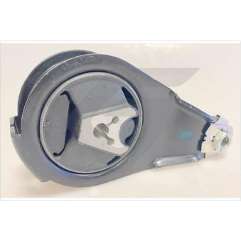 Support, suspension du moteur HUTCHINSON 594732 pour PEUGEOT 308 2.0 HDI - 136cv