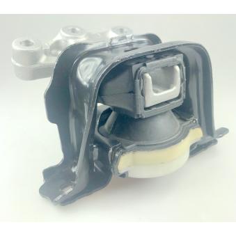 Support moteur HUTCHINSON OEM 1807GW