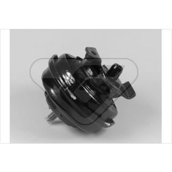 Support, suspension du moteur HUTCHINSON OEM 191199279E Support, suspension du moteur HUTCHINSON OEM 191199279E
