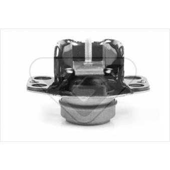 Support moteur HUTCHINSON OEM 7700415089 Support moteur HUTCHINSON OEM 7700415089