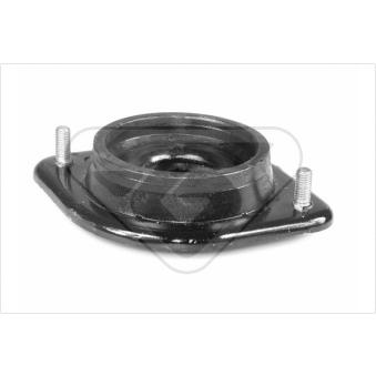 Coupelle de suspension HUTCHINSON 597170