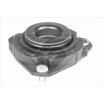 Coupelle de suspension HUTCHINSON OEM 1480525