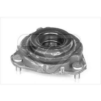 Coupelle de suspension HUTCHINSON OEM 4609099