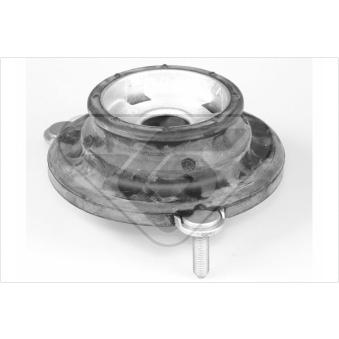 Coupelle de suspension HUTCHINSON [597180]
