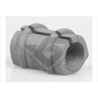 Suspension, stabilisateur HUTCHINSON OEM 509437