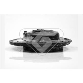 Coupelle de suspension HUTCHINSON OEM 503864