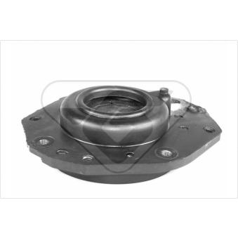 Coupelle de suspension HUTCHINSON OEM 503876