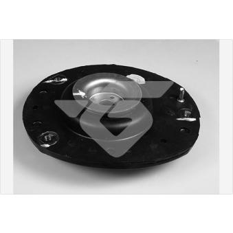 Coupelle de suspension HUTCHINSON OEM 5038A1