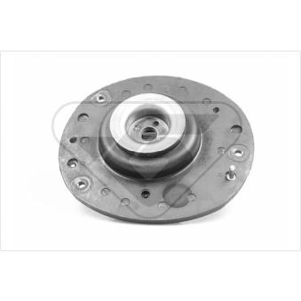 Coupelle de suspension HUTCHINSON OEM 503897