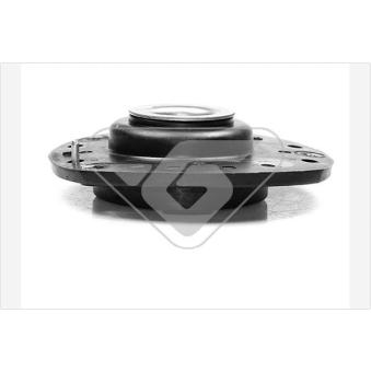 Coupelle de suspension HUTCHINSON OEM 5038C6