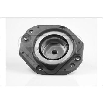 Coupelle de suspension HUTCHINSON OEM 9643939980