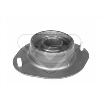 Coupelle de suspension HUTCHINSON OEM 90496637