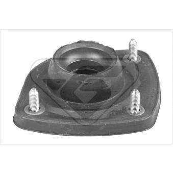 Coupelle de suspension HUTCHINSON OEM 503850