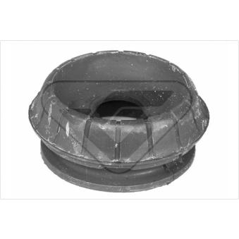 Coupelle de suspension HUTCHINSON OEM 7700827436