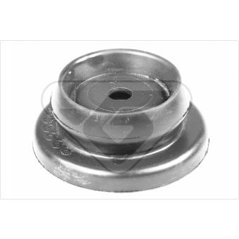 Coupelle de suspension HUTCHINSON OEM 503726