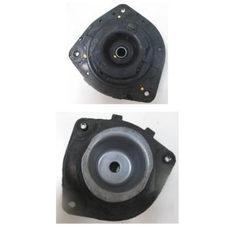 Coupelle de suspension HUTCHINSON OEM 543219U00A