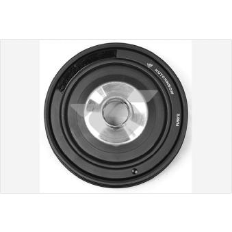 Poulie, vilebrequin HUTCHINSON OEM 8200523068